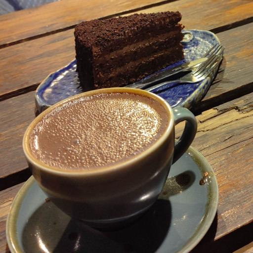 عکس خانه سفال دزفول