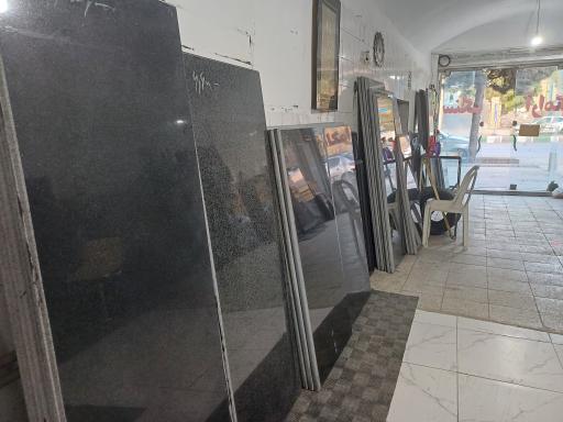 عکس سنگتراشی هوپلار