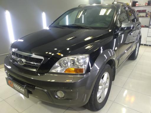 عکس نانوسرامیک کوکوکار