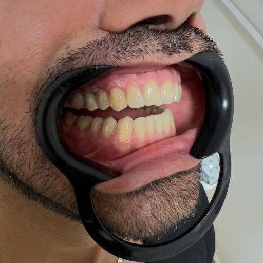 کلینیک دندانپزشکی دیجیتال ونوس