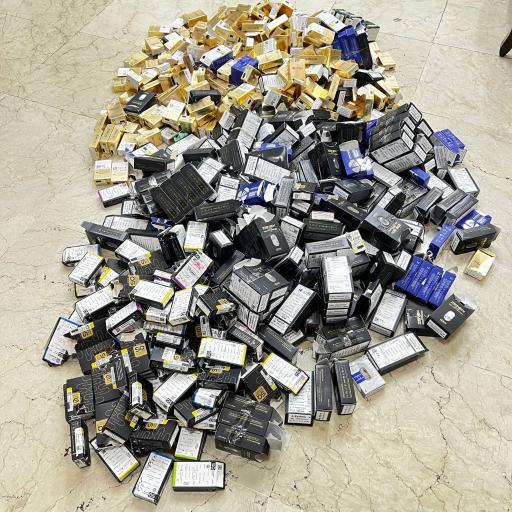 عکس کلینیک دندانپزشکی دیجیتال ونوس