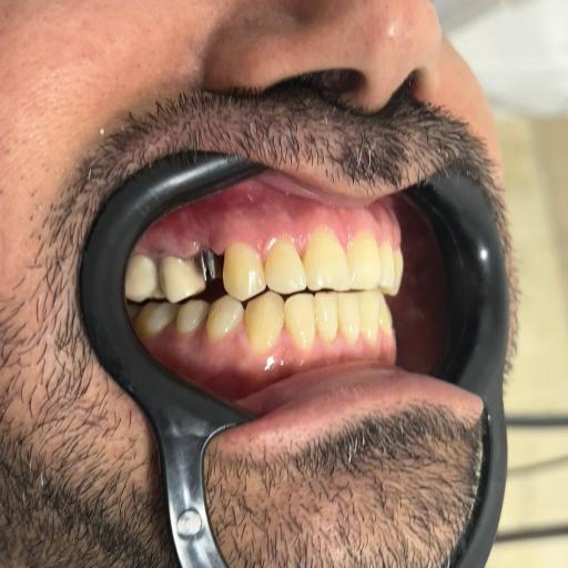 کلینیک دندانپزشکی دیجیتال ونوس