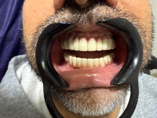 عکس کلینیک دندانپزشکی دیجیتال ونوس