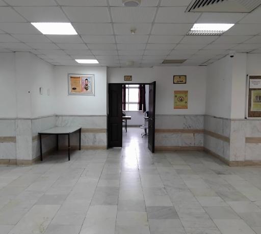 دانشگاه آزاد اسلامی رشت