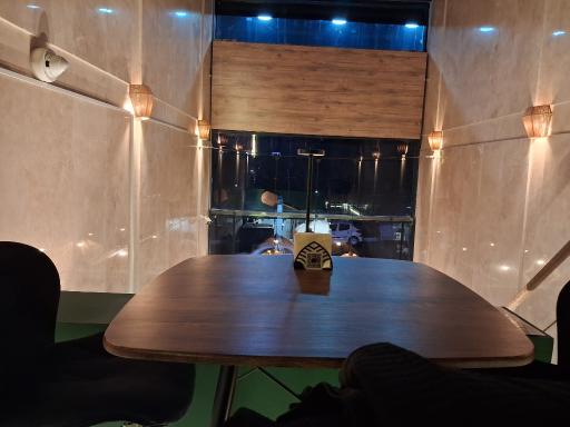 عکس پیتزا کالدو