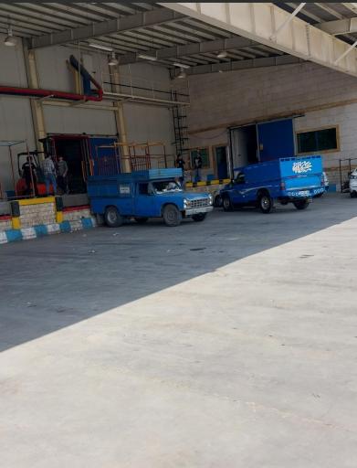 عکس مواد غذایی رستگار 