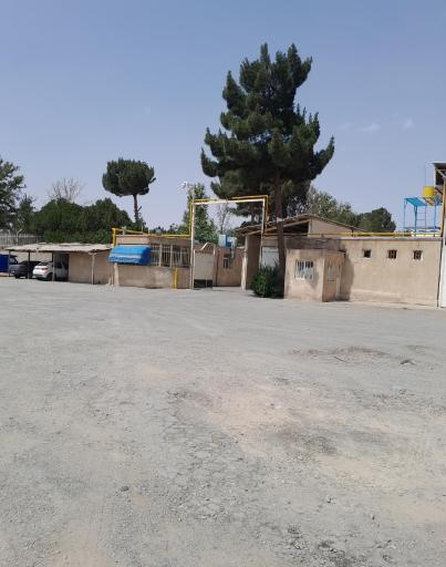 عکس مواد غذایی رستگار 