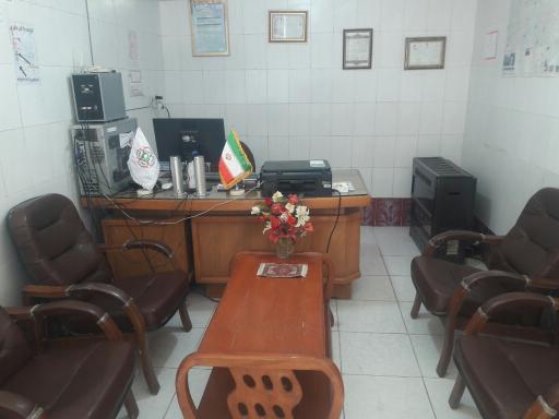 عکس املاک سعادت