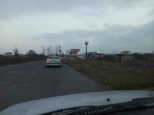 پمپ cng یاس عرفان