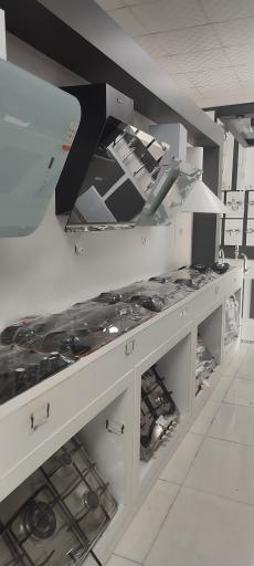 عکس کاشی هخامنش