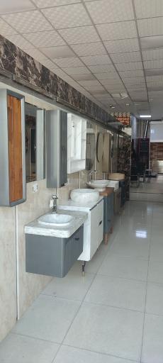 عکس کاشی هخامنش