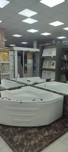 عکس کاشی هخامنش