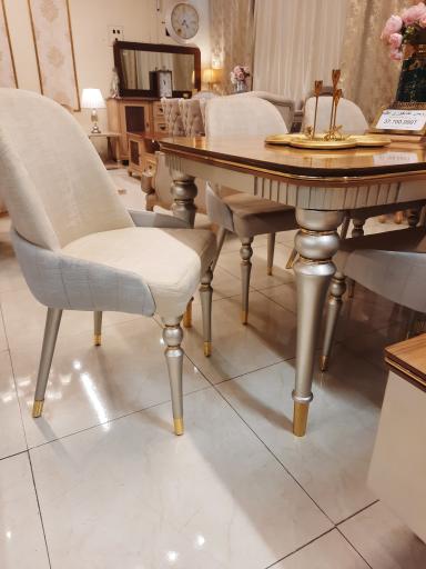 عکس مبلمان عرب