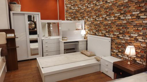 عکس مبلمان عرب