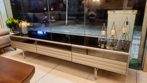 عکس مبلمان عرب