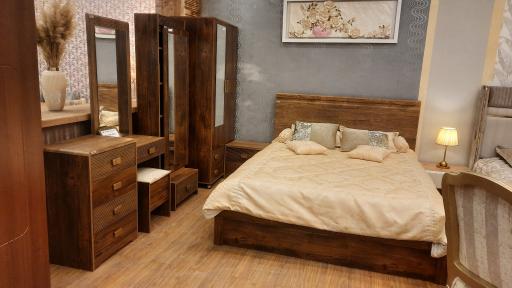 عکس مبلمان عرب