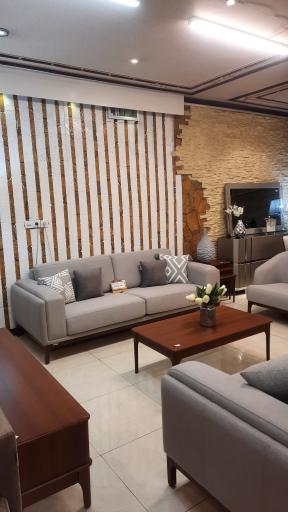 عکس مبلمان عرب