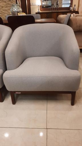 عکس مبلمان عرب