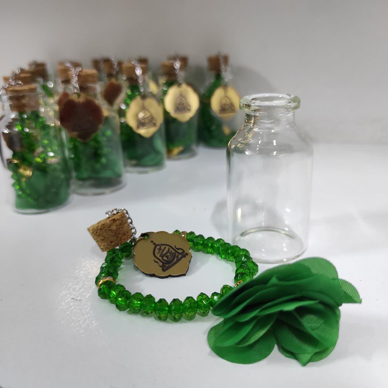 عکس فروشگاه شمیم یاس