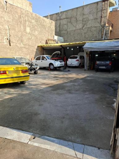 عکس دیسک و صفحه کبیری