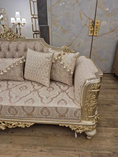 عکس مبلمان عرب