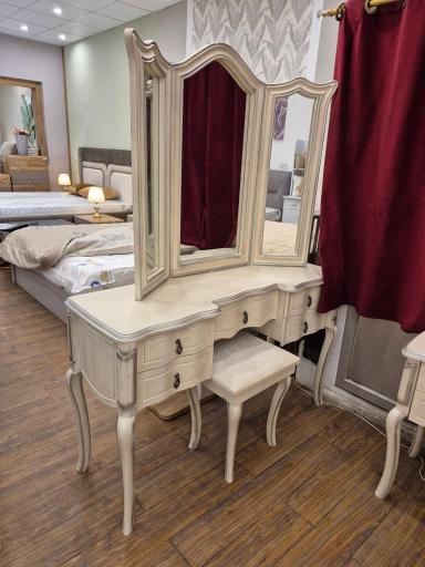 عکس مبلمان عرب