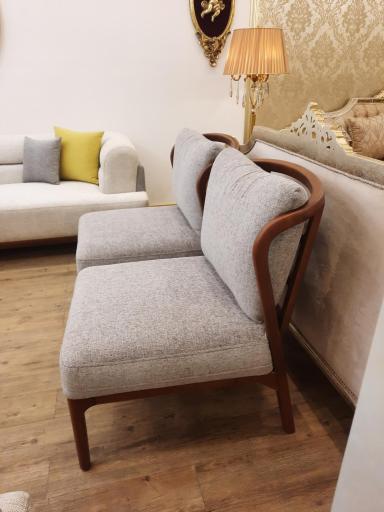 عکس مبلمان عرب