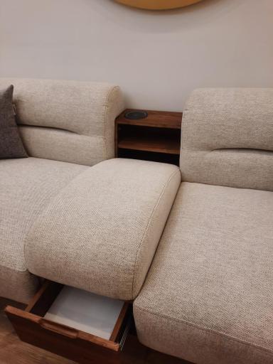 عکس مبلمان عرب