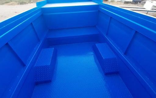 عکس اتاق سازی برادران رسولی