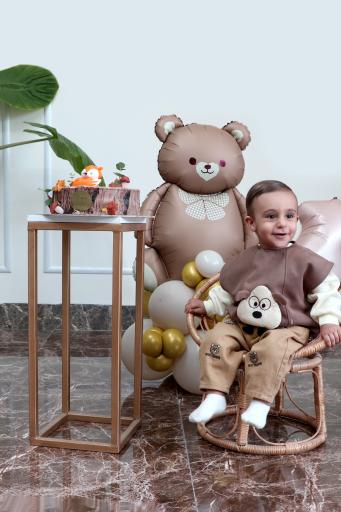 عکس آتلیه عکاسی نقش جهان 