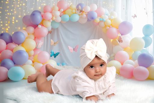 عکس آتلیه عکاسی نقش جهان 