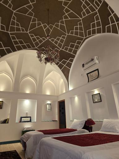 عکس سرای دلنواز