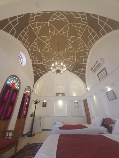 عکس سرای دلنواز