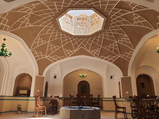 عکس سرای دلنواز