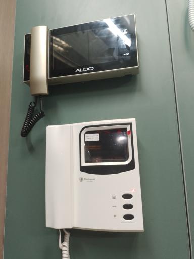 عکس خدمات مهندسی برق و الکترونیک زهانی