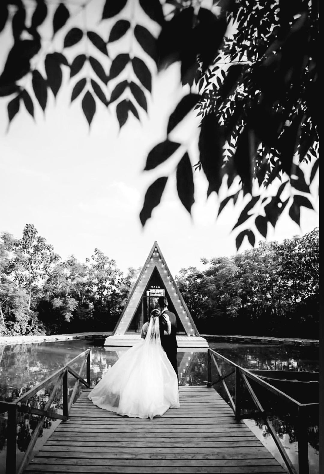 عکس آتلیه شهرزاد 