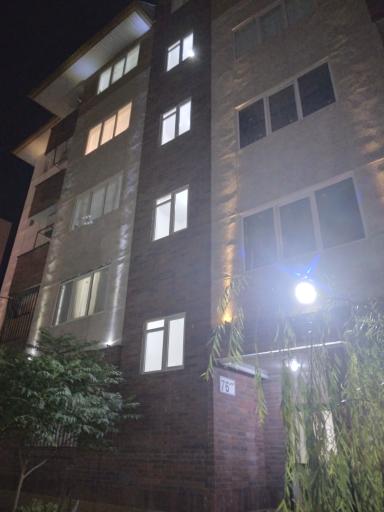 عکس بلوک ۷۶ غربی رهدشت