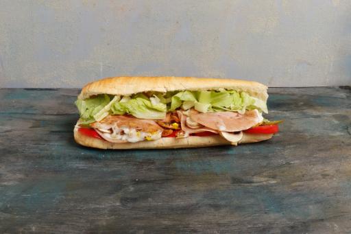 عکس امیر برگر