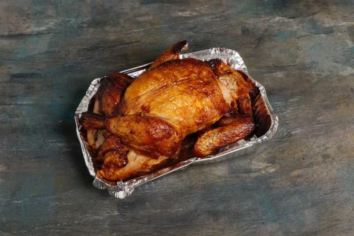 عکس امیر برگر