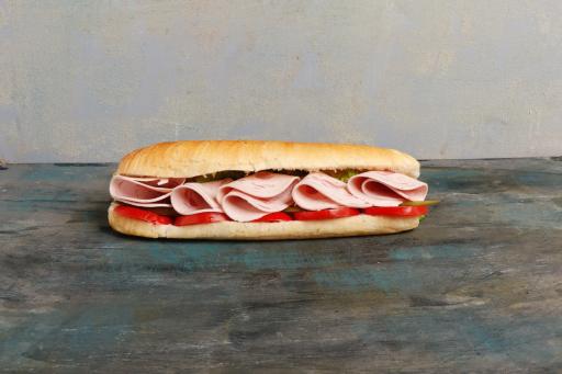 عکس امیر برگر