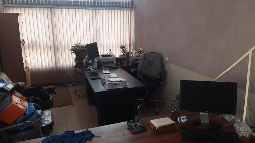 عکس آراز اکسیژن