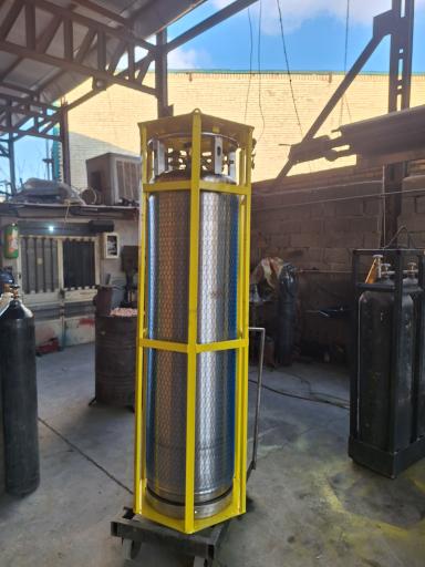 عکس آراز اکسیژن