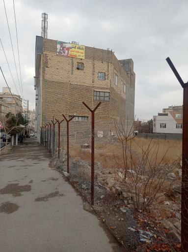 عکس باشگاه کشتی شهید محمد اسدی