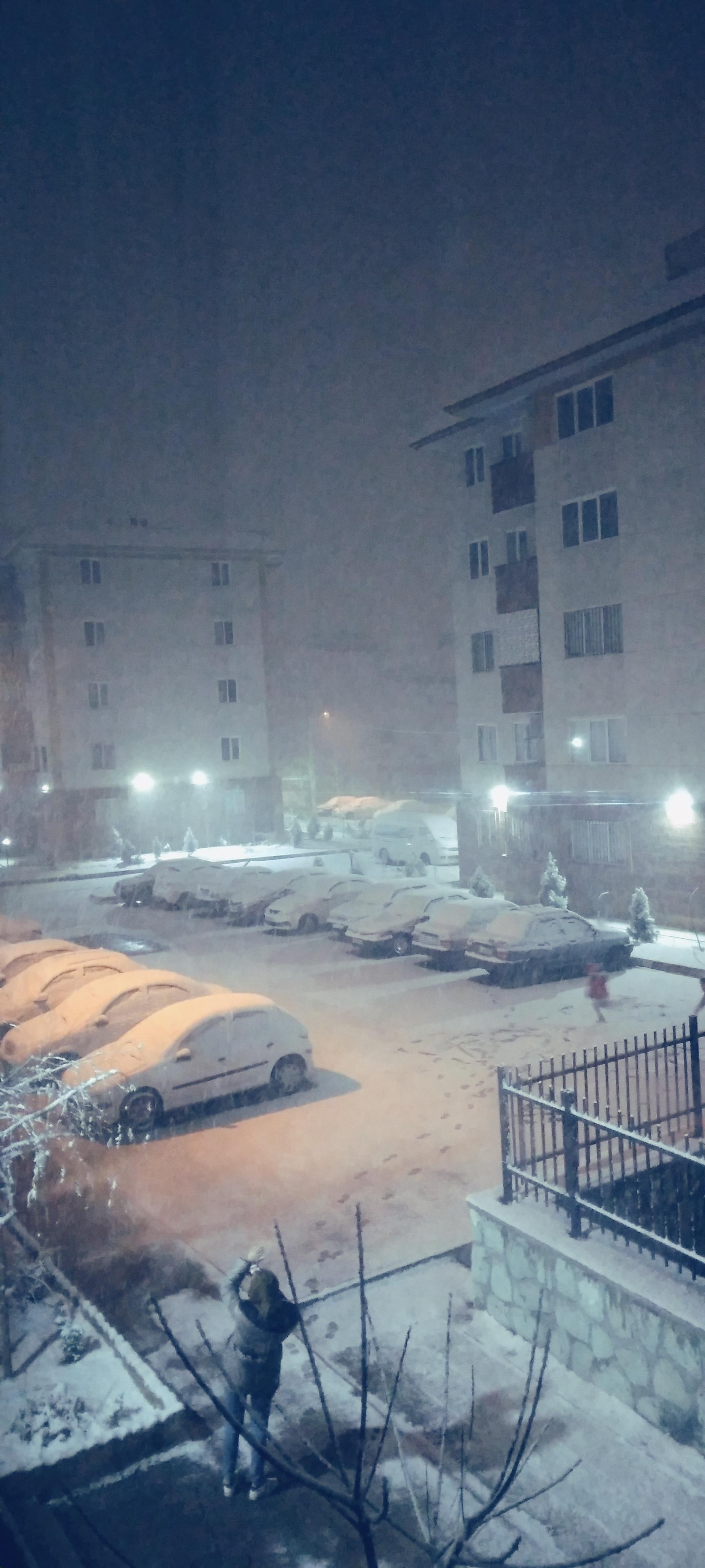 عکس بلوک ۷۶ غربی رهدشت