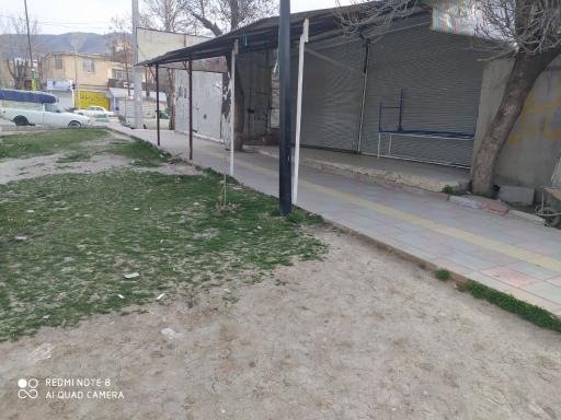 عکس کالای خواب عبدی