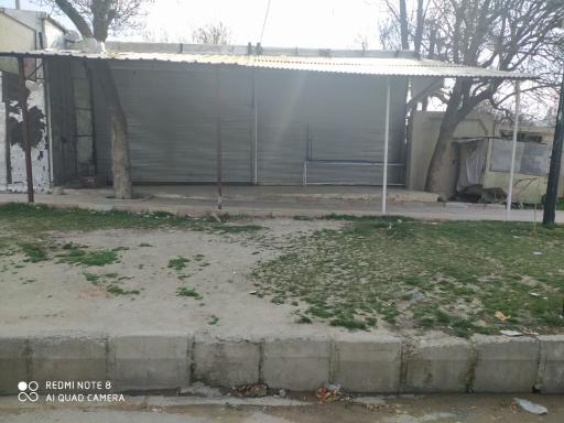 عکس کالای خواب عبدی