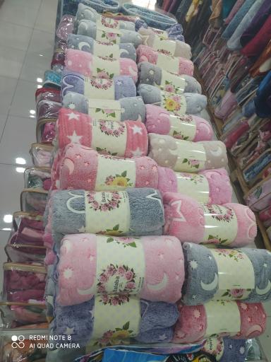 عکس کالای خواب عبدی