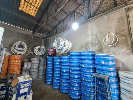 عکس بازرگانی بهروز عامریان