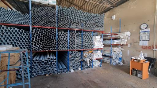 عکس بازرگانی بهروز عامریان