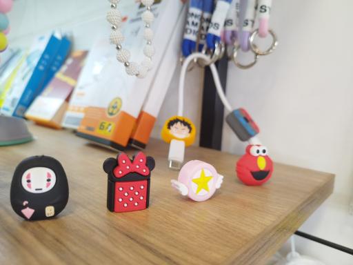 عکس موبایل من